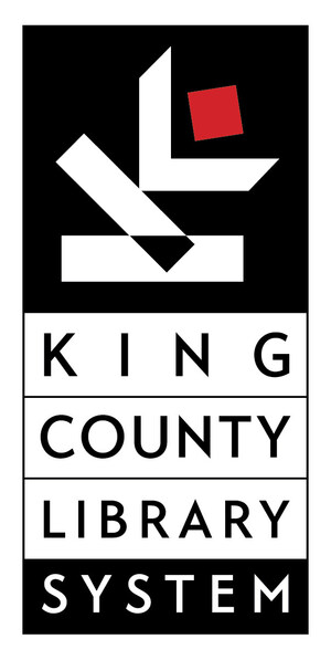 The King County Library System welcomes three new directors