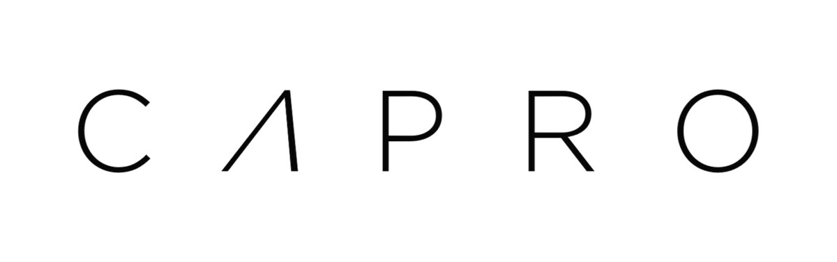 Principals of Valtus Capital Group, BRUIN Capital Partners Debut Capro Capital: A Leading Real Estate Private Equity Firm With $100M in Equity Capital - Vimarsana News