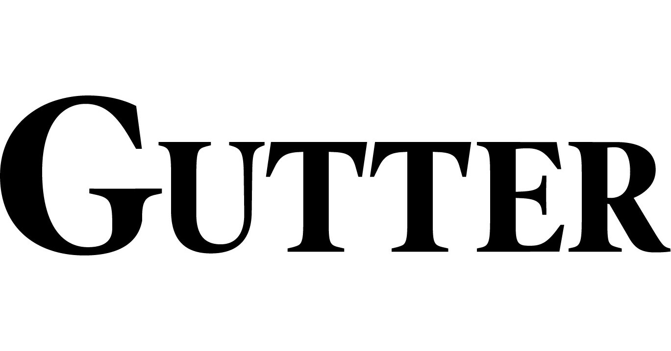 Gutter Capital Raises $25M to Build Companies of Consequence - PR Newswire