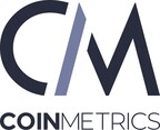Cboe Digital Exchange Data Now Available Through Coin Metrics' Market Data Feed