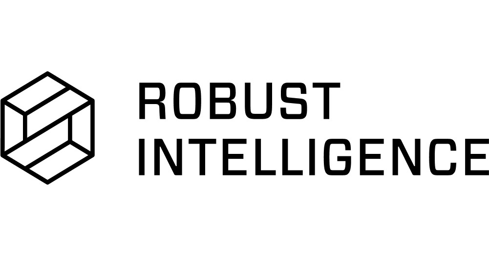 Robust Intelligence et MongoDB s’associent pour sécuriser l’IA générative et les données d’entreprise