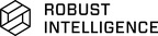 Robust Intelligence Releases the AI Risk Database to Evaluate Supply Chain Risk in Open Source Models