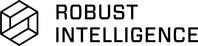 (PRNewsfoto/Robust Intelligence) (PRNewsfoto/Robust Intelligence)