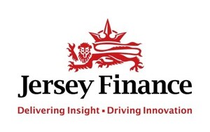 Jersey Finance Hosts Reception to Formally Launch Singapore Presence