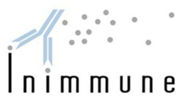 Inimmune CSO Jay Evans to present an update on clinical stage programs at the International Precision Vaccine Conference in Rome, Italy on October 5-6 - Vimarsana News