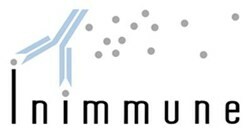 INIMMUNE ANNOUNCES FIRST CANCER PATIENT DOSED IN PHASE 1 CLINICAL STUDY USING THE IMMUNOTHERAPEUTIC INI-4001, A NOVEL TLR7/8 AGONIST