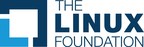 Linux基金会宣布2023北美开源峰会的主题演讲嘉宾