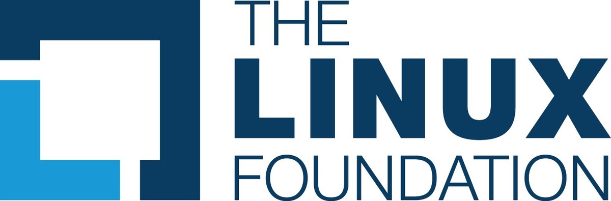 The Linux Foundation Announces Keynote Speakers for Open Source Summit North America 2023 - Vimarsana News