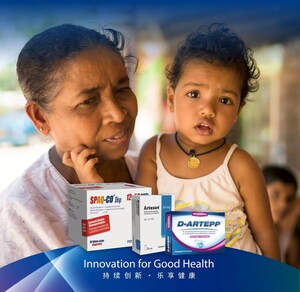 Fosun Pharma Announces its 15th Corporate Social Responsibility Report: Continuous Innovation for the Benefit of the Public