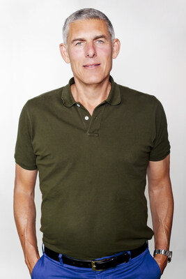 Lyor Cohen, City of Hope's Music, Film and Entertainment Industry 2023 Spirit of Life Honoree