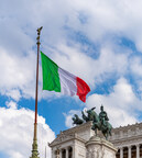 Consip Taps DXC Technology for Italian Public Administration Digitalization