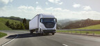 Nikola Celebrates 100 Sale Order Milestone for Nikola Tre Hydrogen FCEV Class 8 Truck