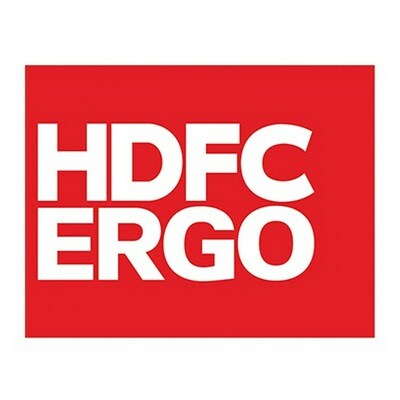 HDFC_ERGO_Logo