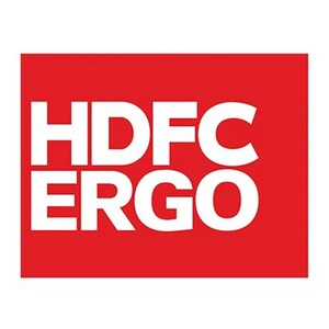 HDFC ERGO General Insurance Drives Movement to Propel Motor Insurance Awareness