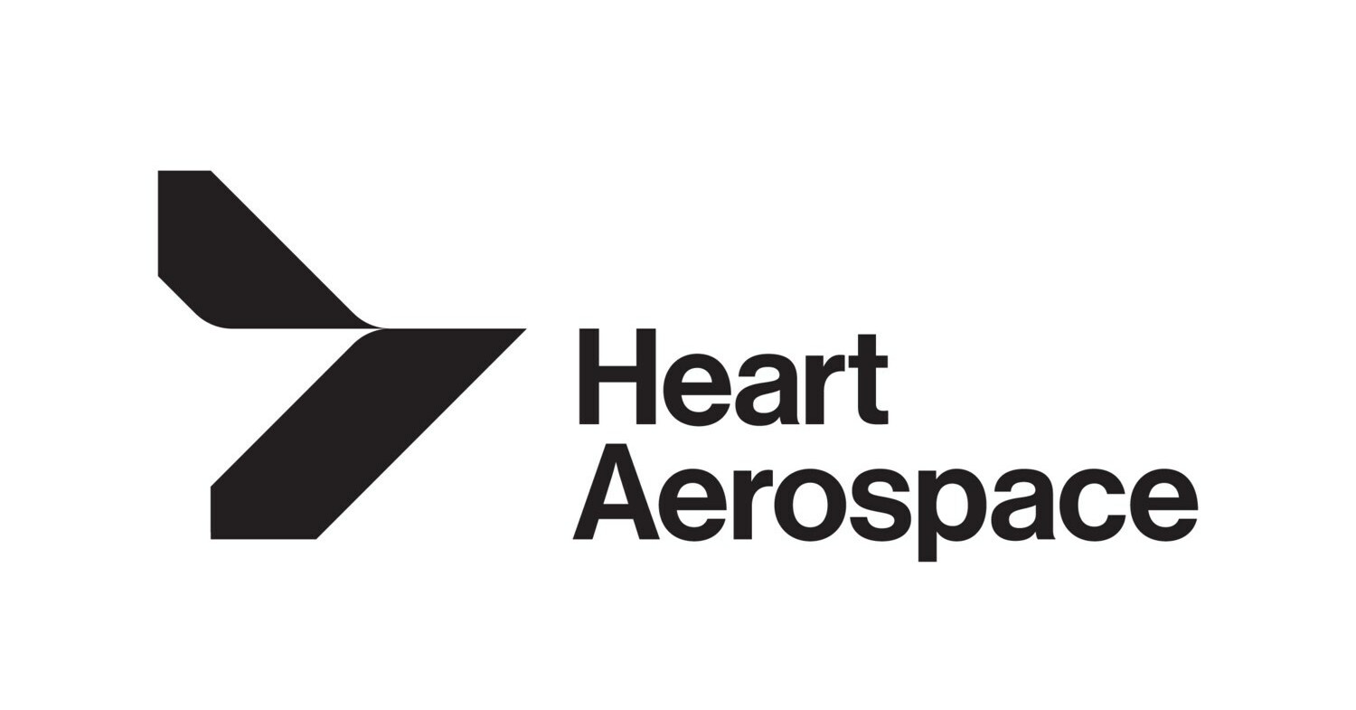 Heart Aerospace and US charter carrier JSX sign LOI for up to 100 ES-30 ...