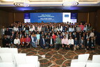 IMA Student Leadership Conference in New Delhi Focuses on Engaging Gen Z on the Future of Finance