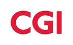 CGI named Top 8 Best Workplaces™ in the Philippines by Great Places to Work®