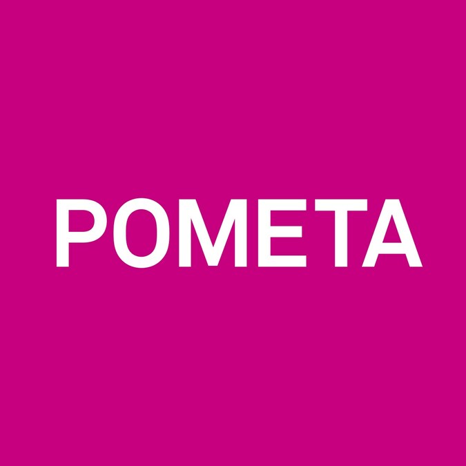 ADDIUM Launches POMETA Crop Load Management System - Vimarsana News