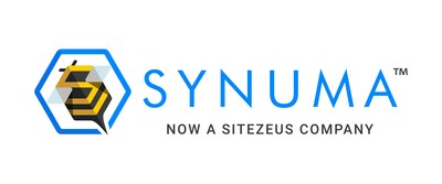 Synuma logo