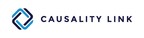 Bayesia and Causality Link announce Partnership to Offer New AI-Driven Insights into Financial Decision-Making
