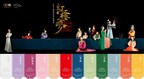 Le ballet « Le rêve dans le pavillon rouge » voit sa popularité augmenter auprès de la jeunesse chinoise