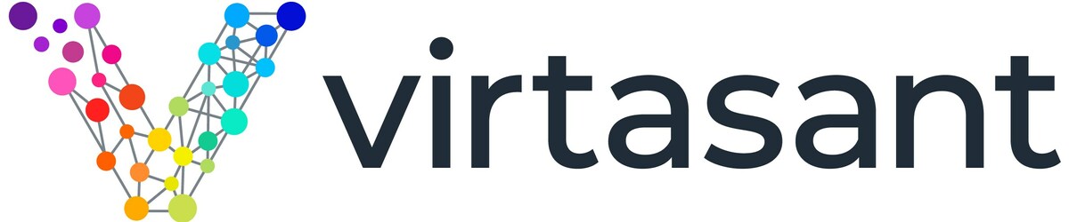 Virtasant Achieves Cloud Financial Management Distinction in AWS Cloud Operations Competency - Vimarsana News