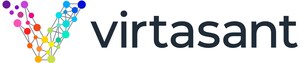 Virtasant Achieves Cloud Financial Management Distinction in AWS Cloud Operations Competency
