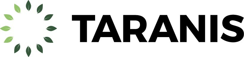 Taranis 'Field Timeline' Functionality Enables Better Season Planning and Enhanced Engagement with Growers - Vimarsana News