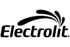 Electrolit宣布与科切拉谷音乐艺术节成为官方合作伙伴
