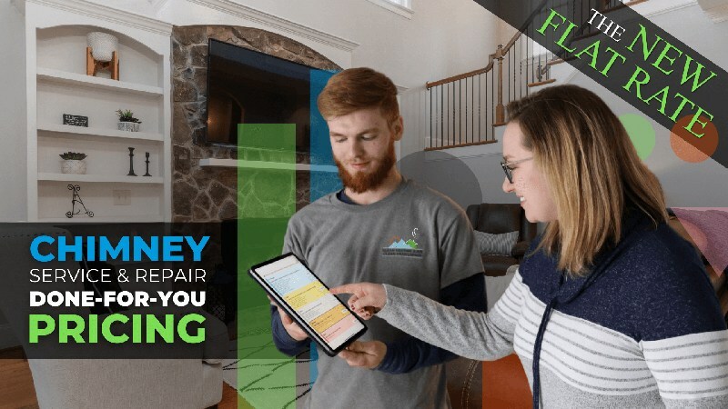 The New Flat Rate announces official launch of new chimney sweep module - Vimarsana News
