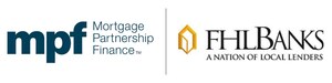 Mortgage Partnership Finance® Program surpasses $1 billion in Credit Enhancement Income Paid to Federal Home Loan Bank Members
