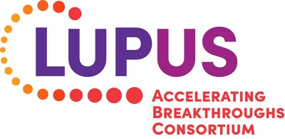 The Lupus Research Alliance (LRA) announces the Lupus Accelerating Breakthroughs Consortium (Lupus ABC) [LINK], a first-of-its-kind public-private partnership bringing people with lupus together in collaboration with the U.S. Food and Drug Administration (FDA), and other key stakeholders. (PRNewsfoto/Lupus Research Alliance)