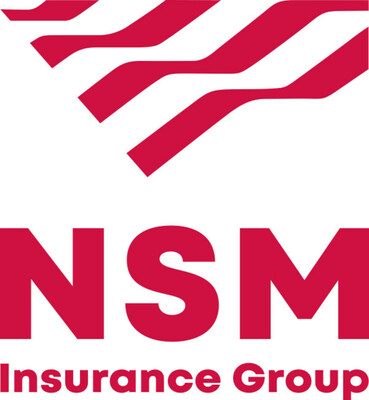 (PRNewsfoto/NSM Insurance Group) (PRNewsfoto/NSM Insurance Group)