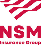 NSM Insurance Group Named 2023 Top Workplace by The Philadelphia Inquirer