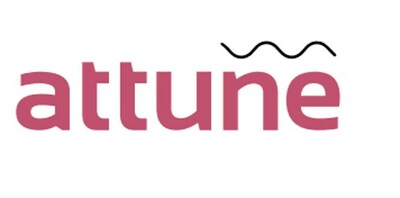Attune Launches New Sensor-Based Platform for Outdoor Air Quality Monitoring
