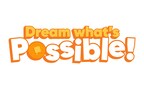 Thomas'® Launches Dream What's Possible Sweepstakes, Donating $100,000 to Support Academic Futures