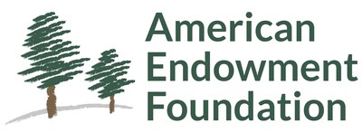 American Endowment Foundation