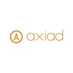 Axiad Names New Chief Product Officer and Vice President of Systems Engineering