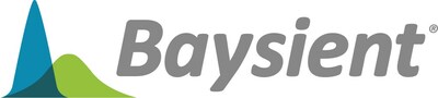 Baysient Logo