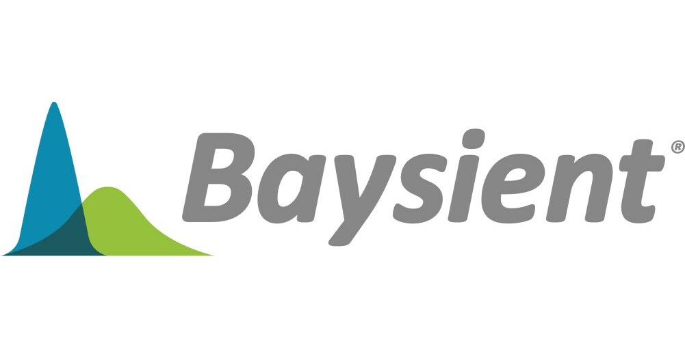 Baysient&reg; Launches Therapeutic Drug Monitoring Software for Oncology Biologics