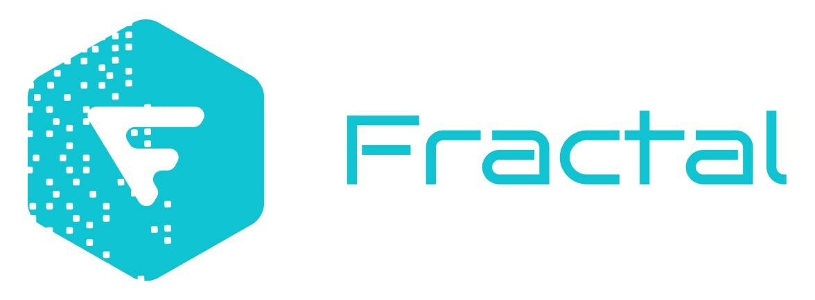 Institutional On-Chain Finance Startup Fractal Announces $6M Seed Raise - Vimarsana News