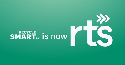 Recycle Track Systems, Inc. (“RTS”) has acquired RecycleSmart Solutions, Inc. (“RecycleSmart”), Canada’s largest independent provider of smart waste diversion, organic capture, and recycling management technology now operating as Recycle Track Systems CA. Included in the acquisition is the Pello waste sensor technology, a cutting-edge Internet of Things (IoT) hardware and software platform developed by RecycleSmart.