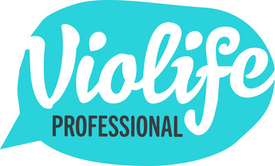 Violife® Teams with Celebrated Chefs