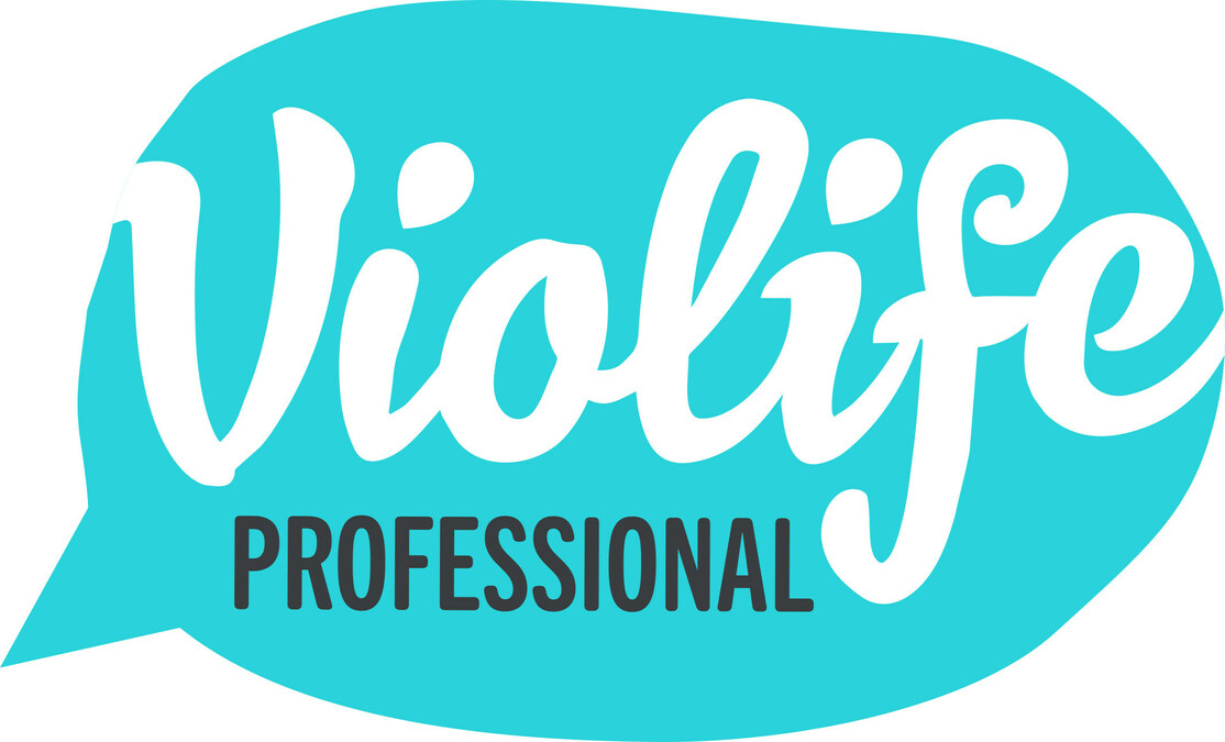 Violife® Teams with Celebrated Chefs - Vimarsana News