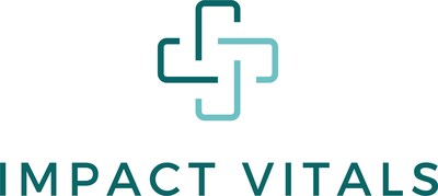Impact Vitals www.impactvitals.com