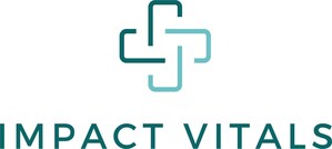 IMPACT VITALS ANNOUNCES APPOINTMENT OF NEW ADVISORY BOARD MEMBER