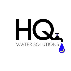 Local Manheim-based business, HQ Water Solutions, wins small business award