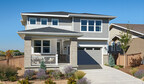 Richmond American Announces New Models at Several Boise-Area Communities