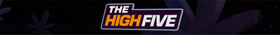 Americas Cardroom Celebrates the Return of the High Five Tournament Series