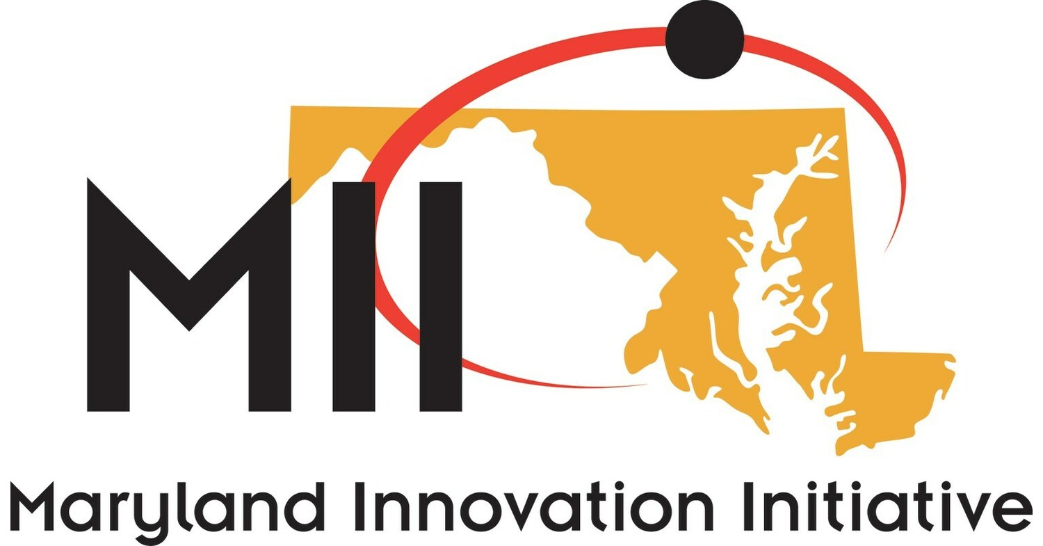 TEDCO's Maryland Innovation Initiative Announces FY2025 ...